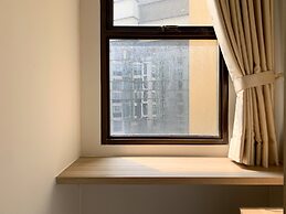 Minimalist Studio At Transpark Cibubur Apartment