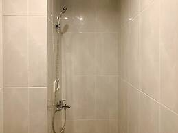 Homey And Simply 2Br At Serpong Garden Apartment