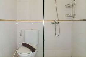 Full Furnished With Comfort Design 2Br At Vivo Apartment