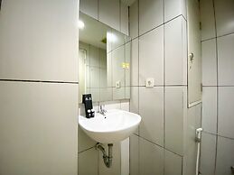 Fancy And Nice 3Br At Grand Kamala Lagoon Apartment