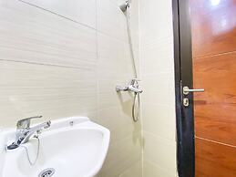 Best Location Studio Room At Gateway Pasteur Apartment