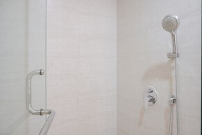 Nice And Homey 1Br At Gold Coast Apartment