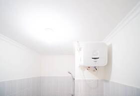 Best Choice And Tidy 2Br At Puncak Dharmahusada Apartment