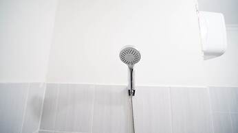 Best Choice And Tidy 2Br At Puncak Dharmahusada Apartment