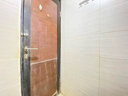 Good Deal 2Br Apartment At Gateway Pasteur