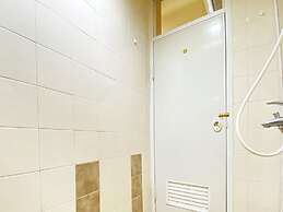 Great Choice 2Br At The Edge Bandung Apartment