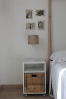 Virgilio 82 - Penthouse With Terrace