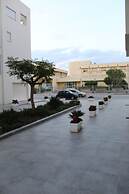 Virgilio 82 - Penthouse With Terrace