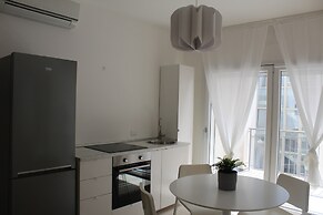 Virgilio 82 - Penthouse With Terrace