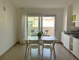 Virgilio 82 - Penthouse With Terrace