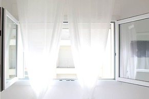 Virgilio 82 - Penthouse With Terrace