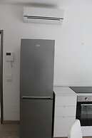 Virgilio 82 - Penthouse With Terrace