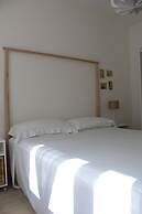 Virgilio 82 - Penthouse With Terrace