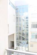 Virgilio 82 - Penthouse With Terrace