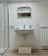 Virgilio 82 - Penthouse With Terrace