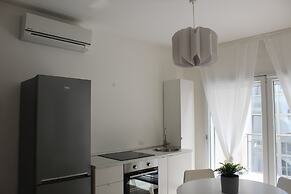 Virgilio 82 - Penthouse With Terrace