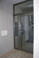 Virgilio 82 - Penthouse With Terrace