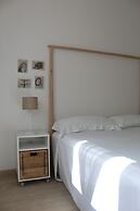 Virgilio 82 - Penthouse With Terrace