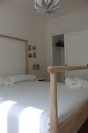 Virgilio 82 - Penthouse With Terrace