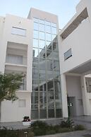 Virgilio 82 - Penthouse With Terrace