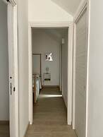 Virgilio 82 - Penthouse With Terrace