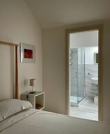 Virgilio 82 - Penthouse With Terrace