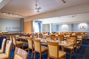 Tiverton Hotel Lounge & Venue