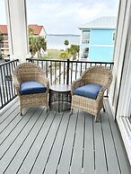 Casamigos 6 Bedroom Home by RedAwning