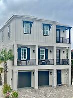 Casamigos 6 Bedroom Home by RedAwning