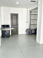 Casamigos 6 Bedroom Home by RedAwning