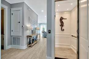 Casamigos 6 Bedroom Home by RedAwning