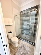 Casamigos 6 Bedroom Home by RedAwning