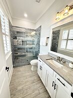 Casamigos 6 Bedroom Home by RedAwning