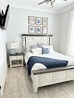 Casamigos 6 Bedroom Home by RedAwning