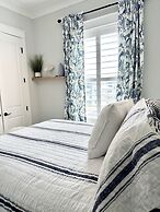 Casamigos 6 Bedroom Home by RedAwning