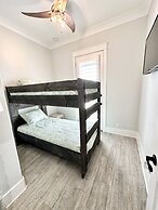 Casamigos 6 Bedroom Home by RedAwning