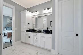 Casamigos 6 Bedroom Home by RedAwning