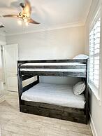 Casamigos 6 Bedroom Home by RedAwning