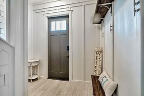 Casamigos 6 Bedroom Home by RedAwning