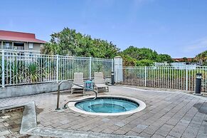 Casamigos 6 Bedroom Home by RedAwning