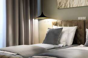 Vayalen Boutiquehotel