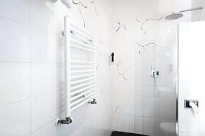 Vayalen Boutiquehotel