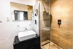 Vayalen Boutiquehotel