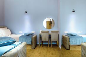 Vayalen Boutiquehotel