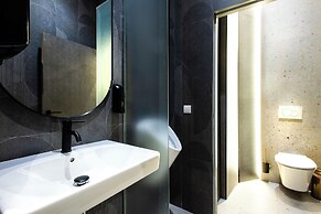 Vayalen Boutiquehotel