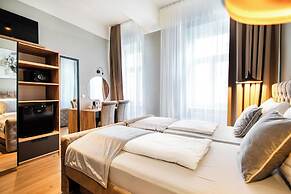 Vayalen Boutiquehotel