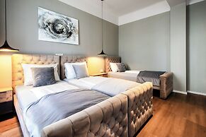 Vayalen Boutiquehotel