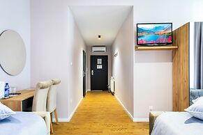 Vayalen Boutiquehotel