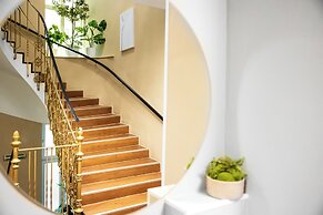 Vayalen Boutiquehotel