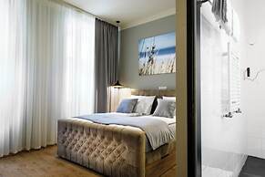 Vayalen Boutiquehotel